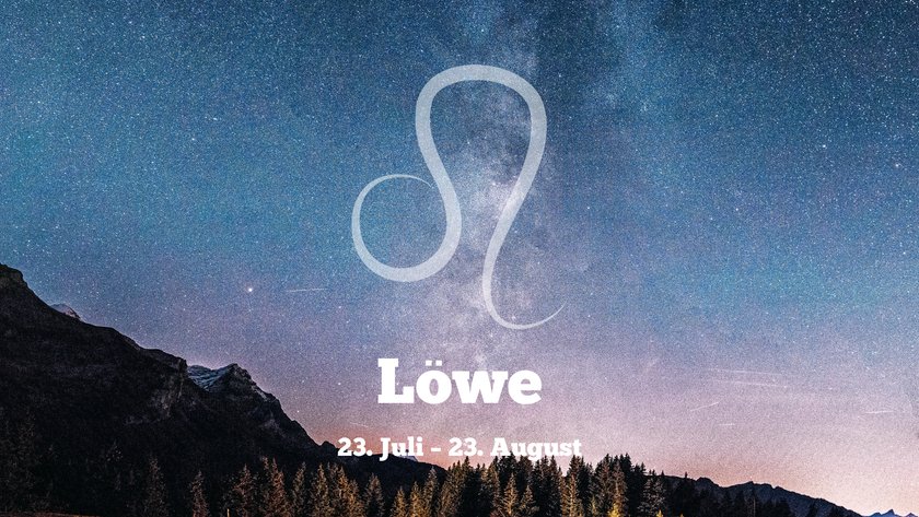 Löwe