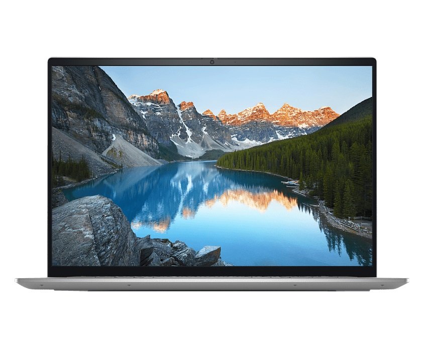 Black Friday Saturn - DELL Inspiron 16 5620 Black Friday Saturn - DELL Inspiron 16 5620