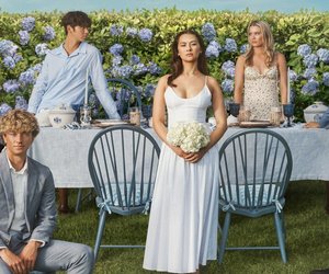 Serien‑Nachschub für alle „The Summer I Turned Pretty“-Fans: Diese 6 gehören auf eure Watchlist!