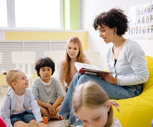 Was sind Enzyme? Kleine Teilchen mit großer Wirkung