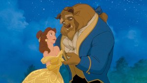 Quiz für Paare: Beantwortet 10 Fragen und wir verraten euch, welches beliebte Disney-Duo ihr seid