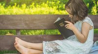 Ostern-Bedeutung: 6 Fragen mit Antworten zum höchsten Fest der Christen