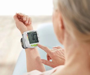 Lidl verkauft diese zwei praktischen Gesundheits-Gadgets zum Schnäppchenpreis