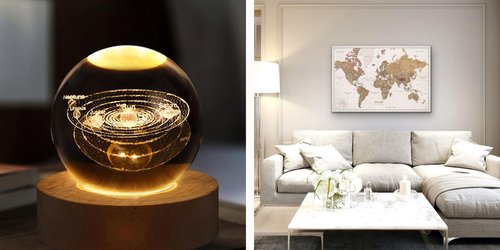 Schütze-Geschenke: 13 kreative Ideen für die Sternzeichen-Persönlichkeit