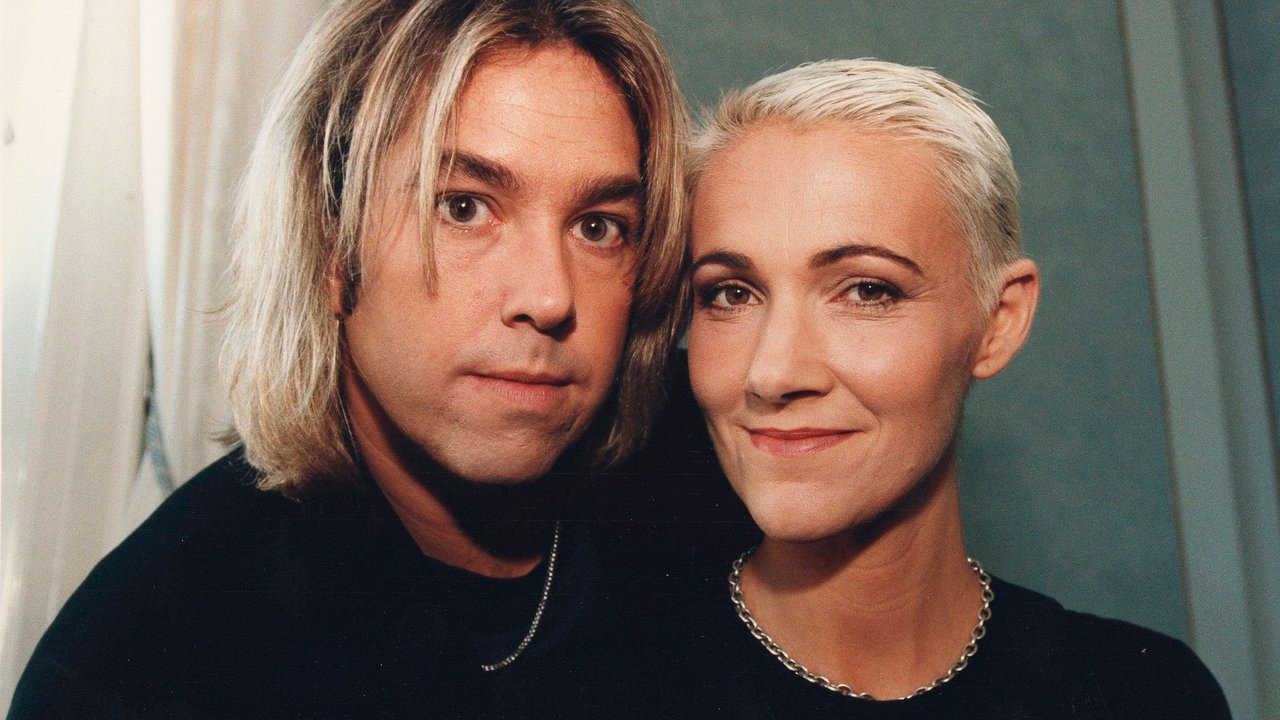 Roxette Quiz 