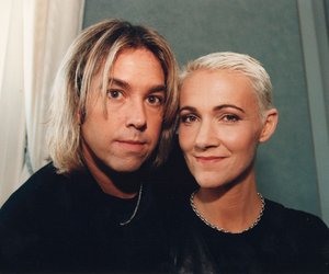 Quiz: Yon "Joyride" bis "The Look" - Wie viel weißt du wirklich über Roxette?