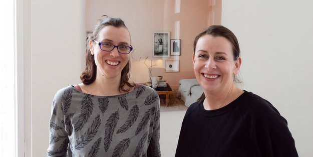 Kinderwunsch­therapie: Was jetzt wirklich wichtig ist