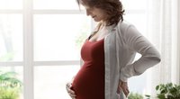 9 Monate oder 40 Wochen: Wie lange dauert eine Schwangerschaft wirklich?