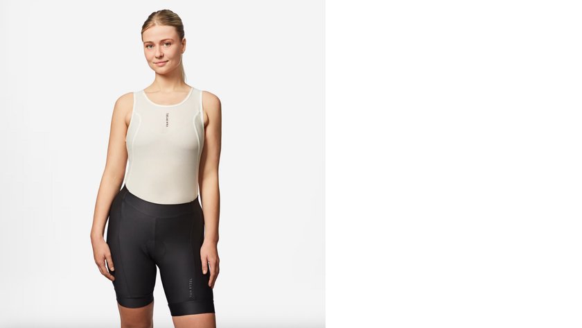 Radhose