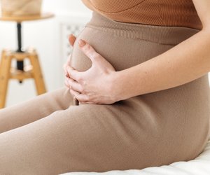 11. SSW: In welchem Monat befinde ich mich?