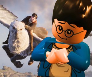 Harry&#x20;Potter&#x20;Games&#x3A;&#x20;Das&#x20;ultimative&#x20;Top-Ranking&#x20;der&#x20;wichtigsten&#x20;Spiele