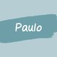 Paulo