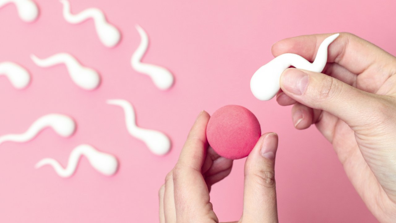 ICSI Behandlung Und Kosten Ablauf K nstliche Befruchtung