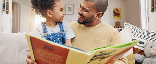 Nicht zu glauben: Diese 15 Kinderbücher sind jetzt bei Amazon total begehrt