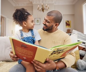 Diese 15 Kinderbücher gehen bei Amazon gerade durch die Decke