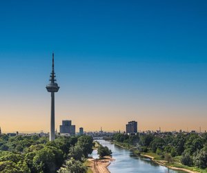 Wie gut kennst du Baden‑Württemberg? Mach den Test!