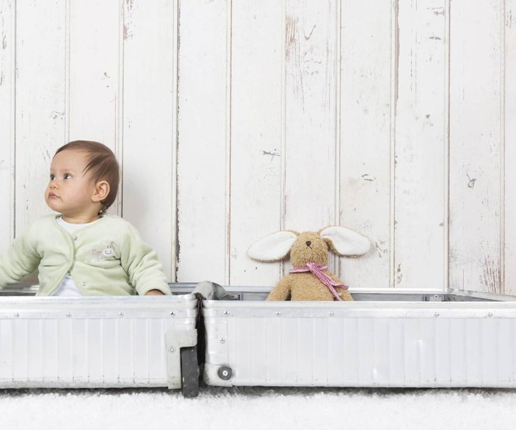 Fernreisen Mit Kindern Familie De