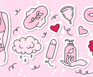 11 Perioden-Gadgets, die uns Frauen monatlich das Leben erleichtern