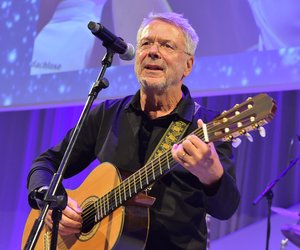 Bist&#x20;du&#x20;ein&#x20;Reinhard&#x2011;Mey&#x2011;Fan&#x3F;&#x20;Mach&#x20;das&#x20;Song&#x2011;Quiz&#x21;