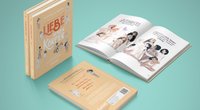 "Liebe deinen Körper": Wieso jedes Mädchen dieses Buch lesen sollte
