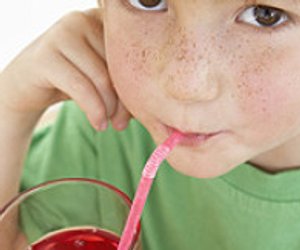 Wie gesund sind Lebensmittel „nur für Kinder“?