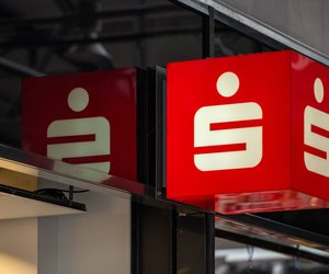 Geldeing&#x00E4;nge&#x20;bei&#x20;der&#x20;Sparkasse&#x3A;&#x20;Wann&#x20;werden&#x20;sie&#x20;gebucht&#x3F;