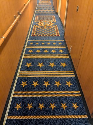 Disney Cruise Line Erfahrung