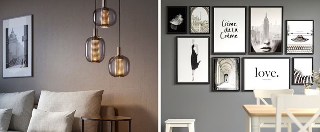 Diese 16 IKEA-Teile wirken wie Designerstücke – kosten aber deutlich weniger