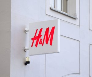 Diese Tagesdecke fürs Kinderzimmer von H&M liebt jeder