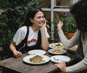 Meeresfrüchte & Schwangerschaft – Bedenkenlos verzehrbar?