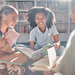 Wie "Die Schule der magischen Tiere": Diese 14 Bücher machen genauso viel Spaß