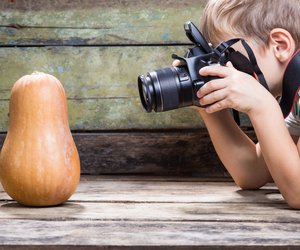 Digitalkameras bei Stiftung Warentest: Fujifilm & Nikon sind die Sieger