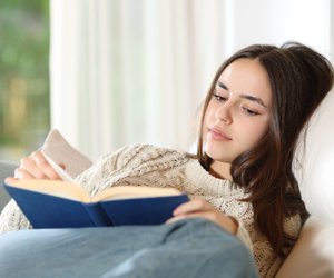 Top-Titel für Teens: Die beliebtesten Jugendbücher bei Amazon