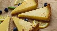 Unterschied Quiche und Tarte: So erkennst du die Leckereien auf Anhieb