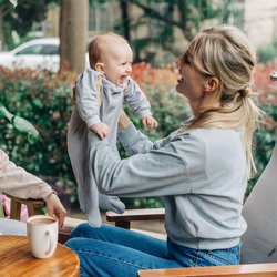 "Willst du meine Patentante sein?" – 5 kreative Wege, diese besondere Frage zu stellen