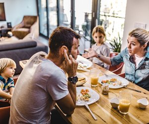 Wann und wie eure Ehe noch zu retten ist: 5 Gründe & 11 Tipps