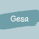Gesa