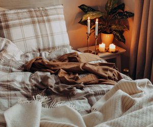 Kuschelig durch den Winter: 4 Bettwäsche-Sets von Bonprix zum Wohlfühlen