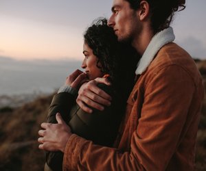 Persönlichkeitstest: Erfahre, wie groß dein Vertrauen zu deinem Partner ist!