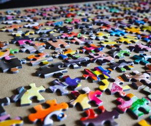 Kostenlos und kurzweilig: Diese 9 PC-Puzzle-Spiele machen süchtig
