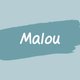 Malou