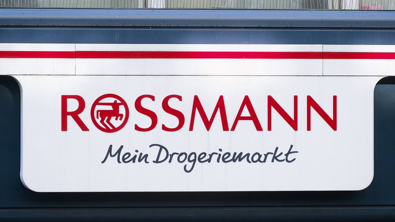 Mit diesem cleveren Rossmann-Organizer schaffst du im Auto ganz einfach mehr Ordnung.