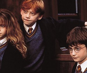 "Harry Potter"-Quiz: Wie gut kennst du die Charaktere neben Harry, Hermine und Ron?