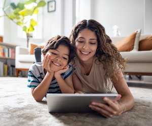 Lese-Auszeit gefällig? Readly schenkt euch 2 kostenfreie Monate voller Magazine