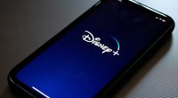 Disney+ App: Aufbau, Funktionen und Startdatum