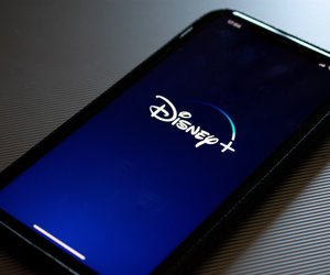 Disney+ App: Aufbau, Funktionen und Startdatum