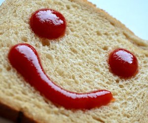 Ist&#x20;Ketchup&#x20;vegan&#x3F;&#x20;Was&#x20;es&#x20;zu&#x20;beachten&#x20;gibt