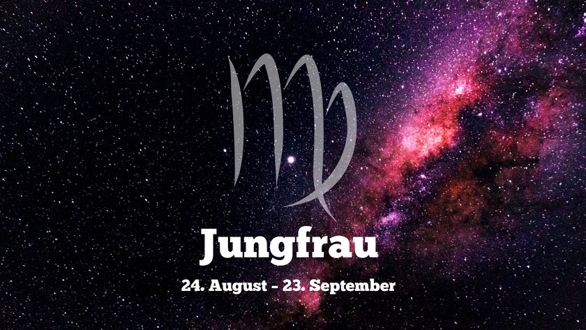 Jungfrau