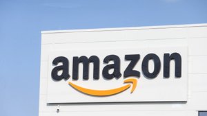 Dieses Gadget von Amazon macht deinen Garten zu etwas Besonderem