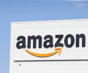 Dieses tolle Amazon-Gadget wird zum Hingucker in deinem Garten